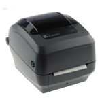 Gk420t discount