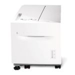 Xerox High Capacity Feeder (2,000 Sheets) 097S04845