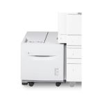 Xerox High Capacity Feeder (2,000 Sheets) 097S04845