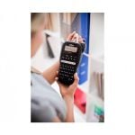 Brother PT-H110 Handheld Labelling Machine