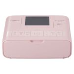 Canon Selphy CP1300 Photo Inkjet Printer