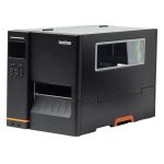 Brother TJ-4422TN Industrial Label Printer