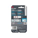 3M Claw Drywall Picture Hanger 7kg (Pack of 2) 7100269135 image 2