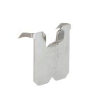 3M Claw Drywall Picture Hanger 7kg (Pack of 2) 7100269135 image 9
