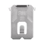 3M Claw Drywall Picture Hanger 20kg (Pack of 2) 7100269193 image 1