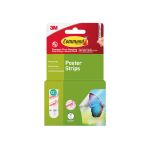 Command Poster Strips (Pack of 12) 7100336670 image 1