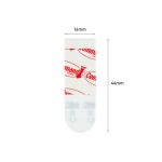 Command Poster Strips (Pack of 12) 7100336670 image 2