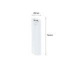 Command Sawtooth Picture Hanger 1 Hook 2 Strips 7100336642 image 2