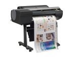 Canon imagePROGRAF iPF6400 24inch Large Format Printer