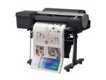 Canon imagePROGRAF iPF6400 24inch Large Format Printer
