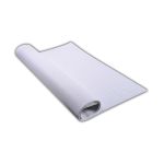 Announce Squared Flipchart Pads A1 650 x 1000mm 48 Sheet Rolled (Pack of 5) AA06218 image 3