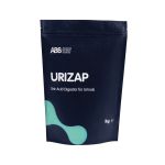 URIZAP Uric Acid Digestor Granules For Urinals 1kg ABS001 image 1