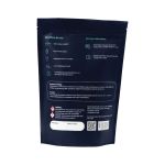 URIZAP Uric Acid Digestor Granules For Urinals 1kg ABS001 image 2