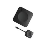 Barco Clickshare C10 Gen2 Wireless Presentation System R9861611EUB1 image 1
