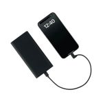 Kensington USB-C Charging Cables 30cm (Pack of 10) K32302WW image 4