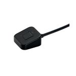 Kensington VeriMark Desktop Fingerprint Key Black K62330WW image 2