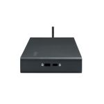 Kensington SD4842P EQ USB-C 10Gbps Triple Video Docking Station Black K32810EU image 4