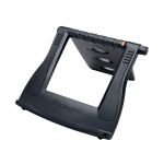 Kensington SmartFit Easy Riser EQ Laptop Cooling Stand K52805EU image 1