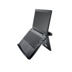 Kensington SmartFit Easy Riser EQ Laptop Cooling Stand K52805EU image 3
