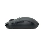 Kensington MY430 EQ Wireless Rechargeable Mouse Black K75507EU image 2