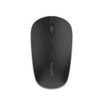 Kensington MY230 EQ Wireless Rechargeable Mouse Black K75304WW image 2