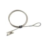 Kensington Slim NanoSaver 2.0 EQ Combination Laptop Lock K60630WW image 2