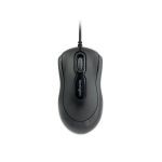Kensington Mouse-in-a-Box EQ Wired Mouse Black K72480WW image 2