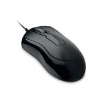 Kensington Mouse-in-a-Box EQ Wired Mouse Black K72480WW image 3
