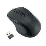 Kensington MY310 EQ Wireless Mouse Black K72481WW image 1