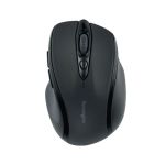 Kensington MY310 EQ Wireless Mouse Black K72481WW image 2