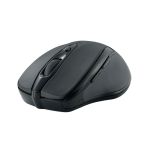 Kensington MY310 EQ Wireless Mouse Black K72481WW image 3