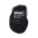 Kensington MY310 EQ Wireless Mouse Black K72481WW image 4