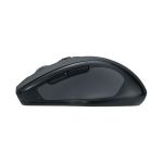 Kensington MY310 EQ Wireless Mouse Black K72481WW image 5