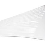 Antalis Master In Expert Blown Hand Stretch Film 400mmx600m 602810 image 2