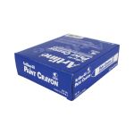 Artline 40 Paint Crayon Permanent Marker Yellow (Pack of 12) EK-40 image 4