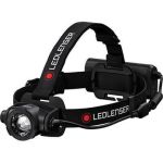 Ledlenser H15R Core Head Torch image 1