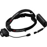 Ledlenser H15R Core Head Torch image 2