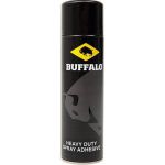 Buffalo Heavy Duty CFC-Free Adhesive Spray 500ml image 1