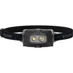 Ledlenser HF4R Core Rechargeable LED Head Torch image 3
