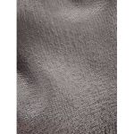 Arco Grip Light Grey PU-Coated Work Gloves 9 (Pack of 12) image 3