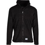 Trojan Black 3-in-1 Waterproof Jacket M image 3