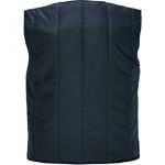 Arco Essentials Navy Food-Industry Bodywarmer 2XL image 2