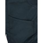 Arco Essentials Navy Food-Industry Bodywarmer 2XL image 3