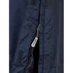 Trojan Navy Waterproof Overtrousers L image 3