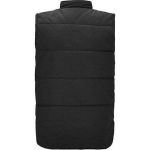 Arco Essentials Black Insulated Bodywarmer 2XL image 2