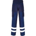 Trojan Navy Ballistic Cargo Trousers 30S image 2