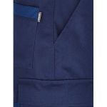 Trojan Navy Ballistic Cargo Trousers 30S image 3