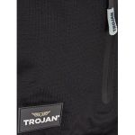 Trojan Navigator Black/Grey Waterproof Jacket S image 3