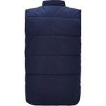 Arco Essentials Navy Insulated Bodywarmer S image 2