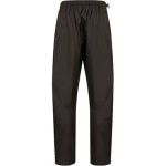 Berghaus Deluge 2.0 Men's Black Waterproof Overtrousers M image 2